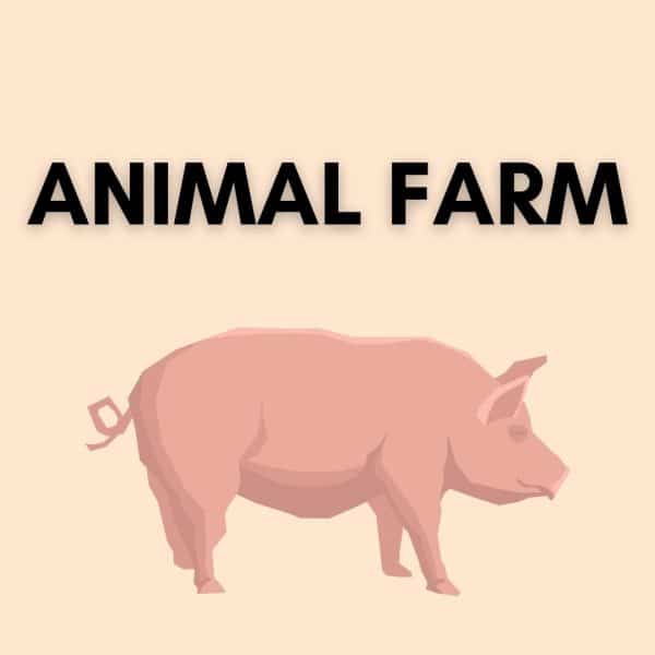 Animal Farm