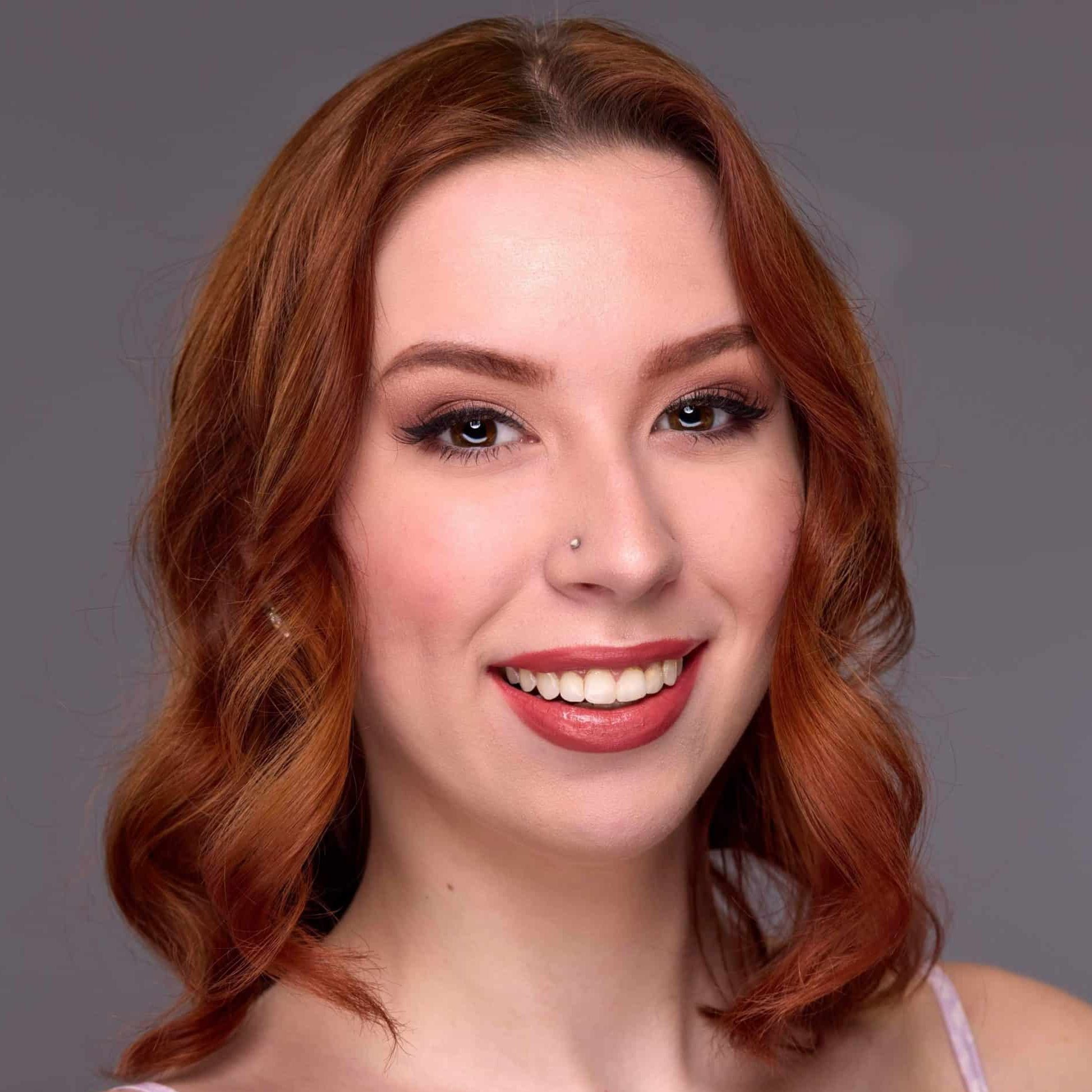 author avatar